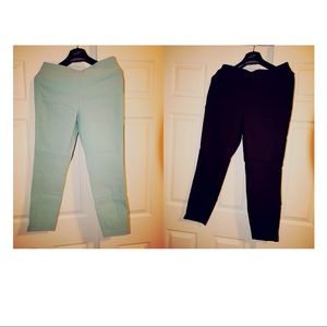 Buy 1 get 1 NYC Pants